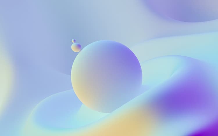 Appzad’s new and improved reporting features